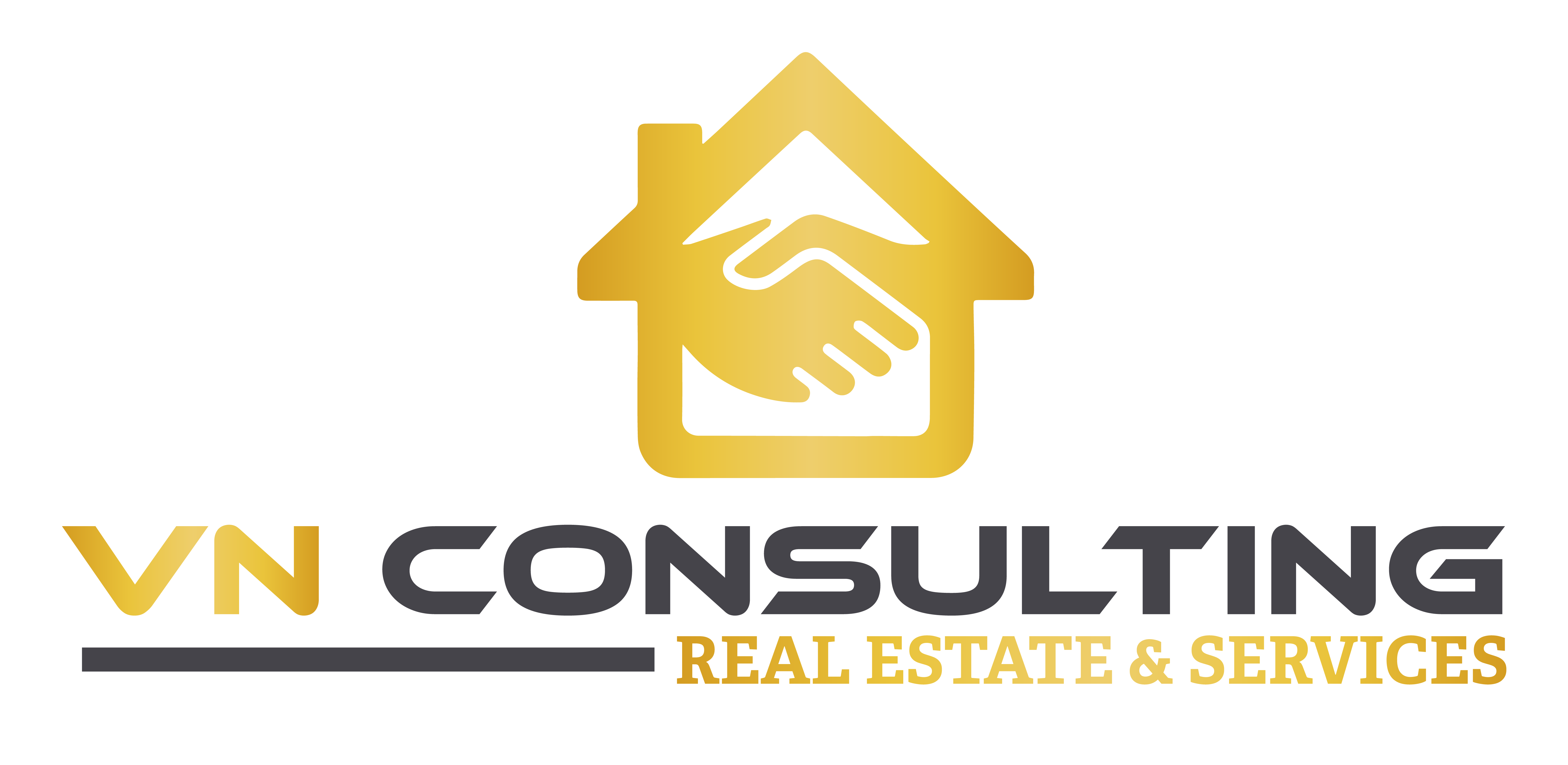 VN Consulting Real Estate, SL - logo